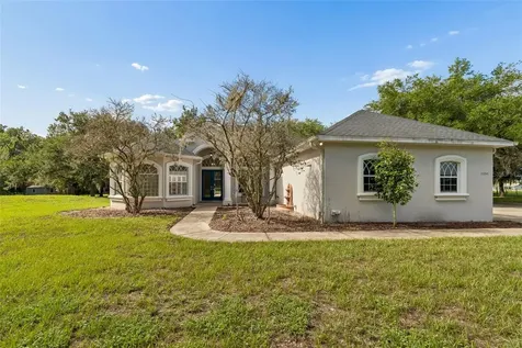 35841 Midden Path Zephyrhills FL 33541