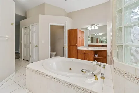 35841 Midden Path Zephyrhills FL 33541