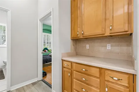 35841 Midden Path Zephyrhills FL 33541