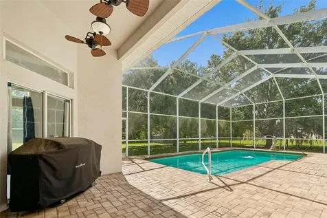 35841 Midden Path Zephyrhills FL 33541