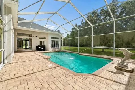 35841 Midden Path Zephyrhills FL 33541