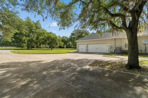 35841 Midden Path Zephyrhills FL 33541