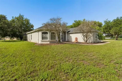 35841 Midden Path Zephyrhills FL 33541