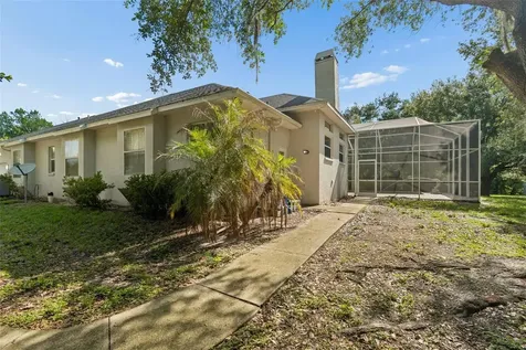 35841 Midden Path Zephyrhills FL 33541
