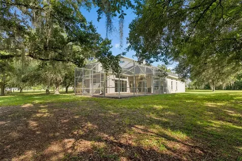 35841 Midden Path Zephyrhills FL 33541