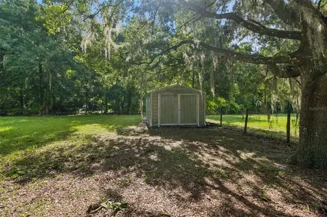 35841 Midden Path Zephyrhills FL 33541