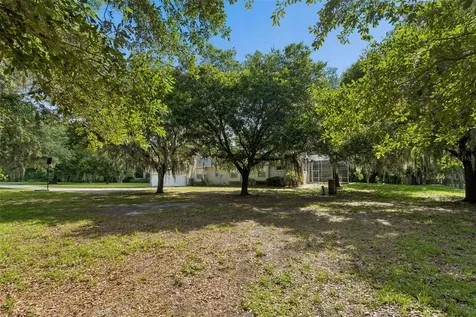 35841 Midden Path Zephyrhills FL 33541