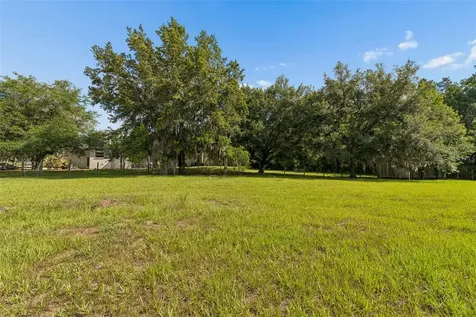 35841 Midden Path Zephyrhills FL 33541
