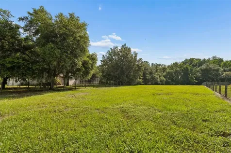 35841 Midden Path Zephyrhills FL 33541