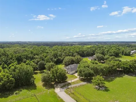 35841 Midden Path Zephyrhills FL 33541