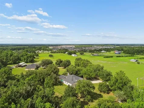 35841 Midden Path Zephyrhills FL 33541