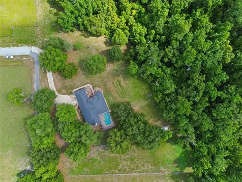 35841 Midden Path Zephyrhills FL 33541
