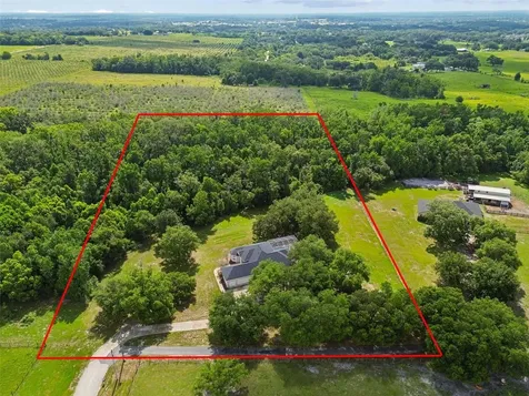 35841 Midden Path Zephyrhills FL 33541