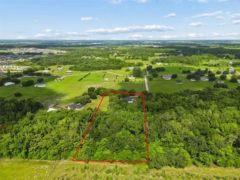 35841 Midden Path Zephyrhills FL 33541