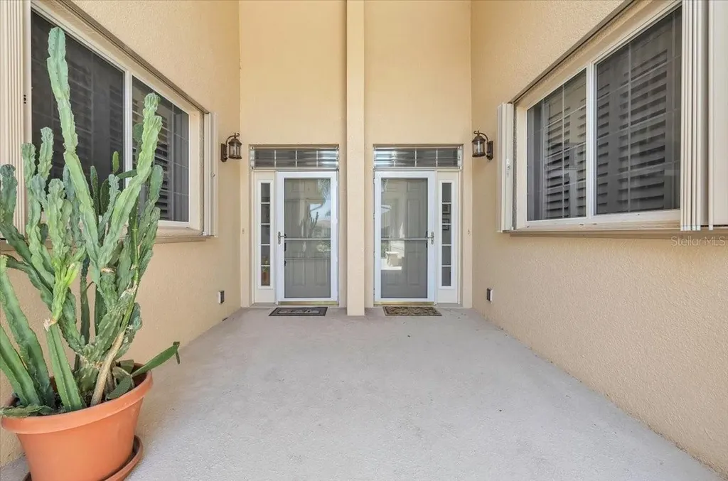 24057 Park Place Drive S Punta Gorda FL 33980