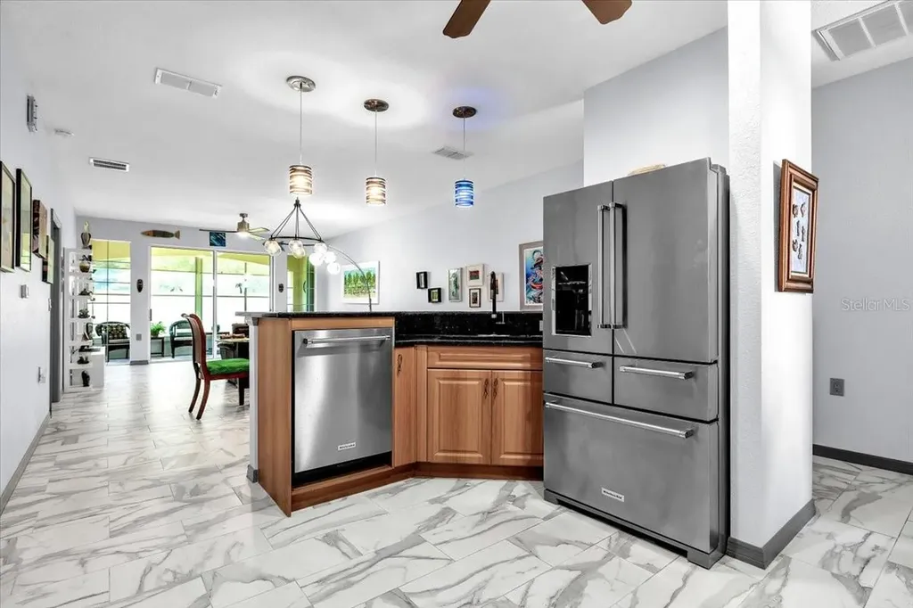 24057 Park Place Drive S Punta Gorda FL 33980