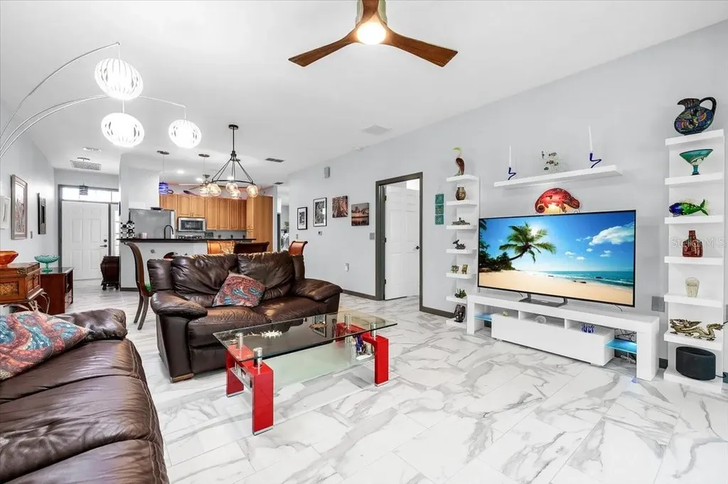 24057 Park Place Drive S Punta Gorda FL 33980