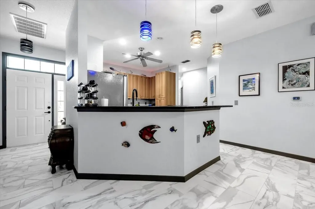 24057 Park Place Drive S Punta Gorda FL 33980