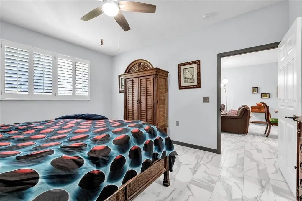 24057 Park Place Drive S Punta Gorda FL 33980