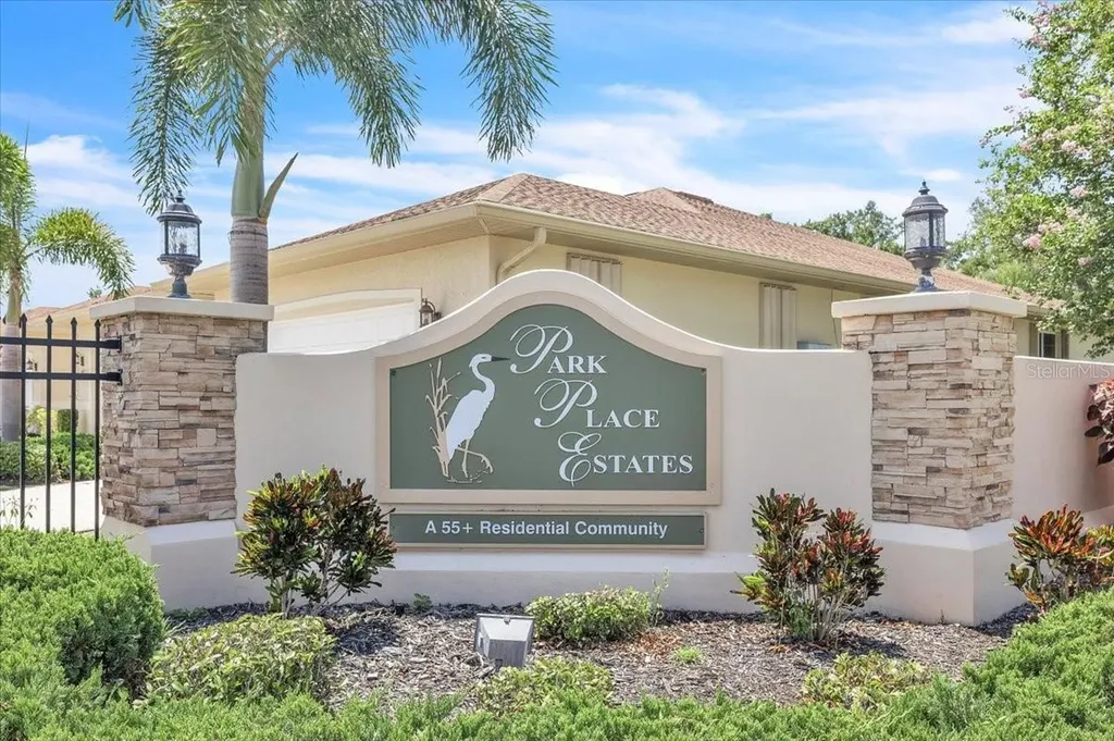 24057 Park Place Drive S Punta Gorda FL 33980