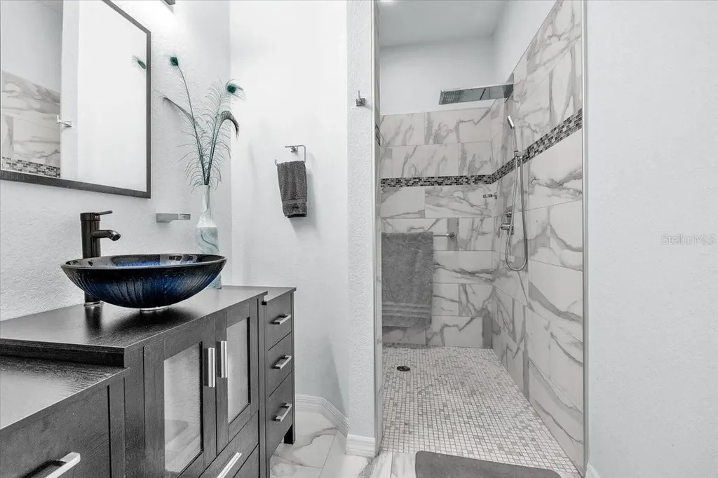 24057 Park Place Drive S Punta Gorda FL 33980