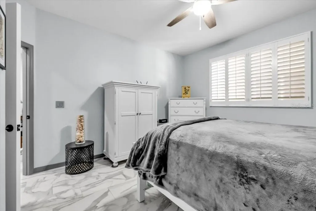 24057 Park Place Drive S Punta Gorda FL 33980