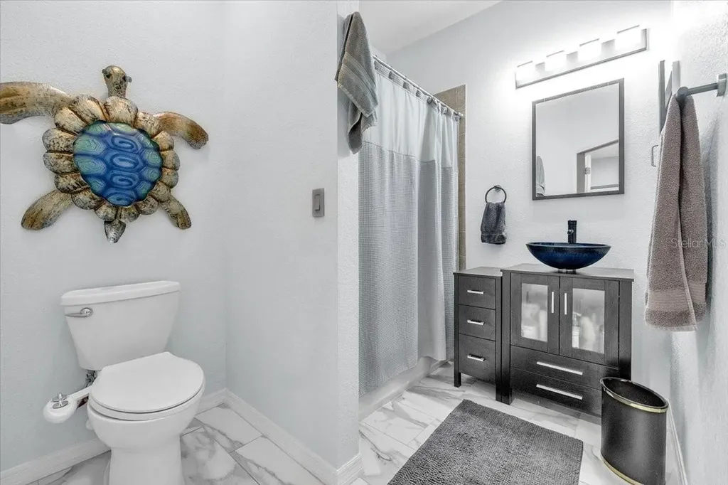 24057 Park Place Drive S Punta Gorda FL 33980