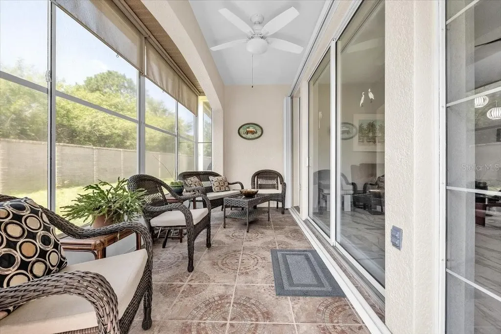 24057 Park Place Drive S Punta Gorda FL 33980