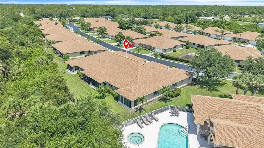 24057 Park Place Drive S Punta Gorda FL 33980