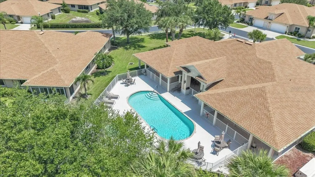 24057 Park Place Drive S Punta Gorda FL 33980