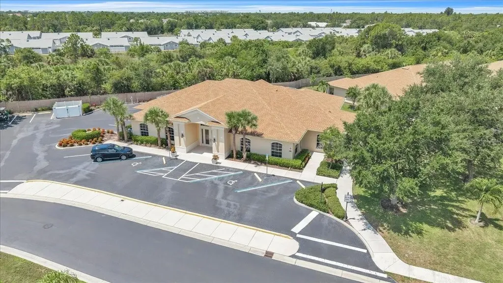 24057 Park Place Drive S Punta Gorda FL 33980