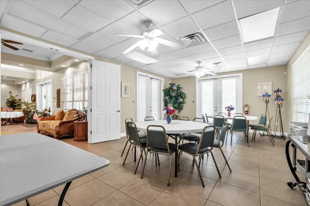 24057 Park Place Drive S Punta Gorda FL 33980