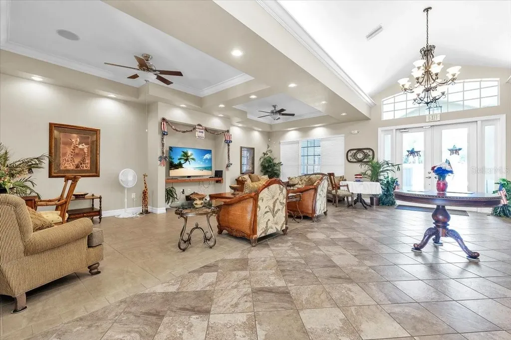 24057 Park Place Drive S Punta Gorda FL 33980
