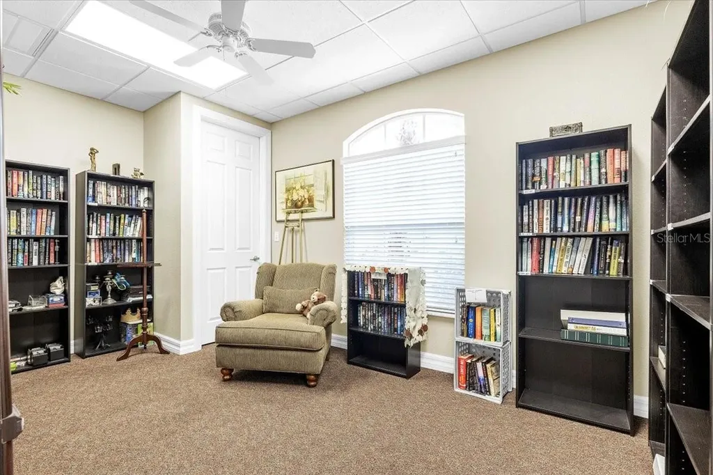 24057 Park Place Drive S Punta Gorda FL 33980