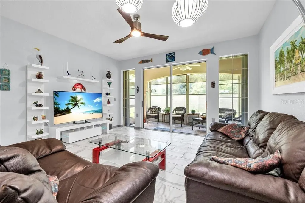 24057 Park Place Drive S Punta Gorda FL 33980