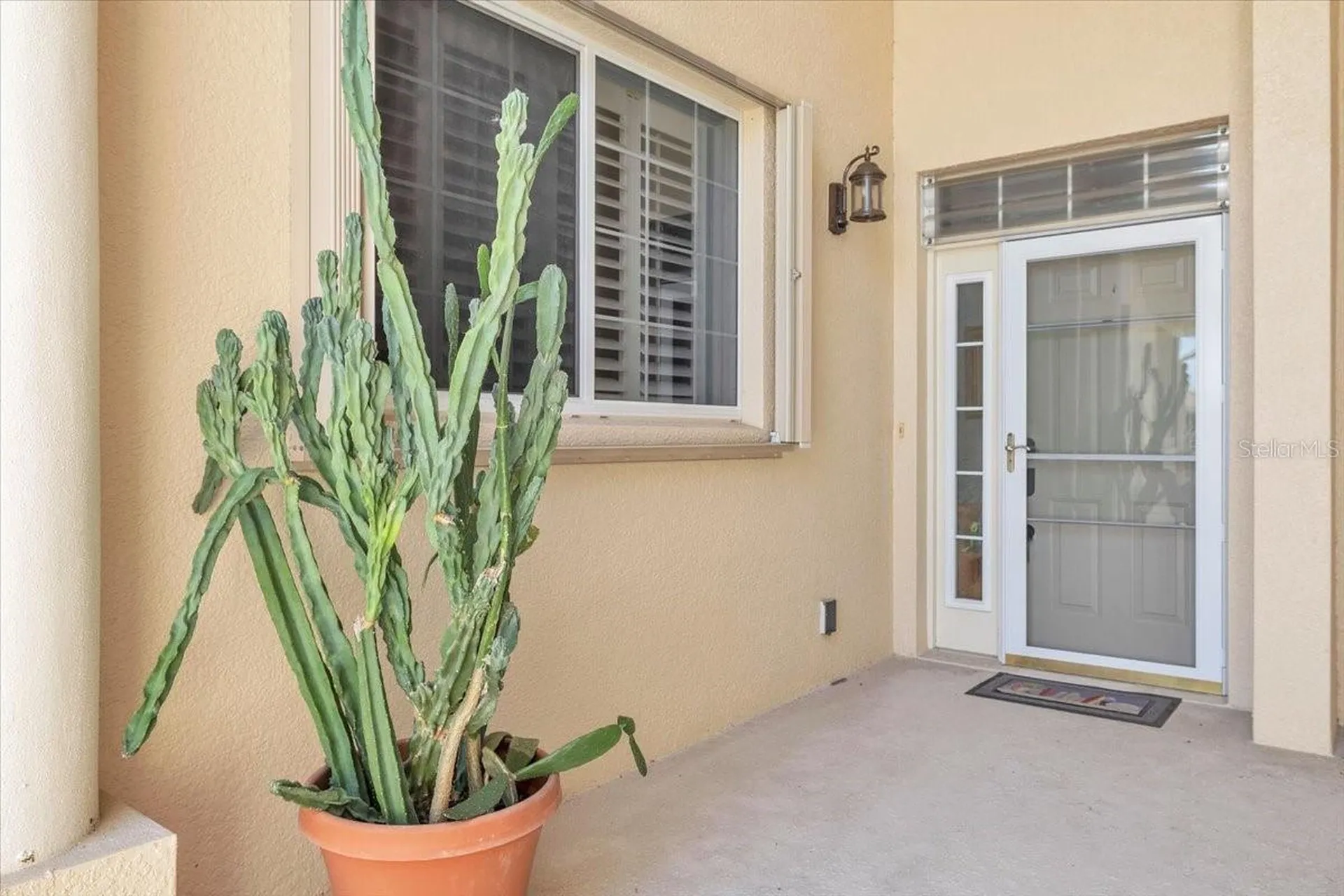 24057 Park Place Drive S Punta Gorda FL 33980