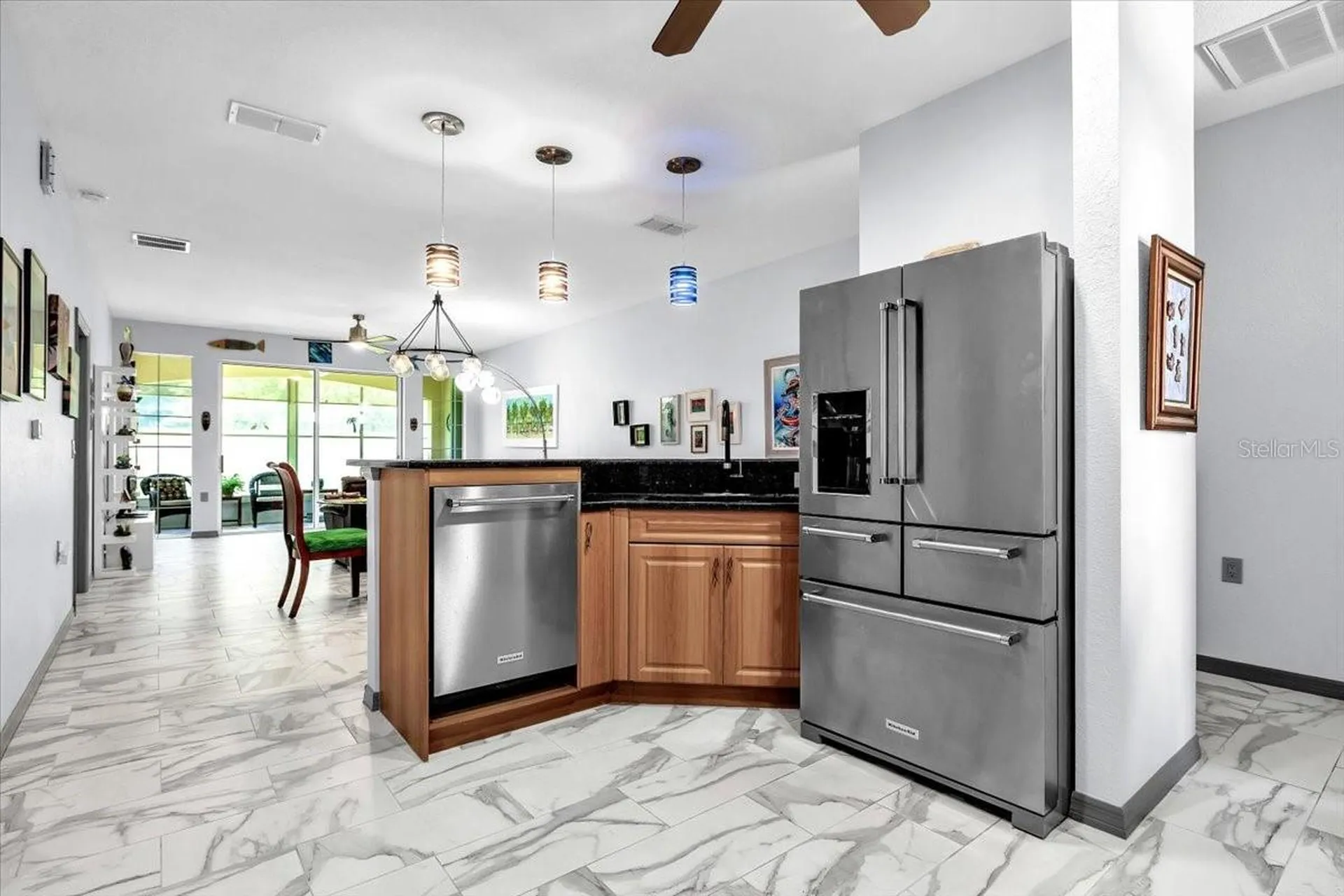 24057 Park Place Drive S Punta Gorda FL 33980