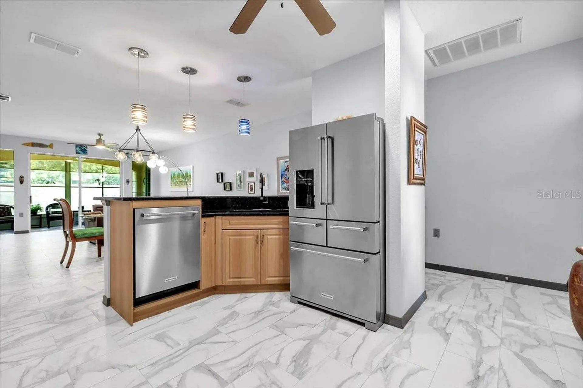 24057 Park Place Drive S Punta Gorda FL 33980