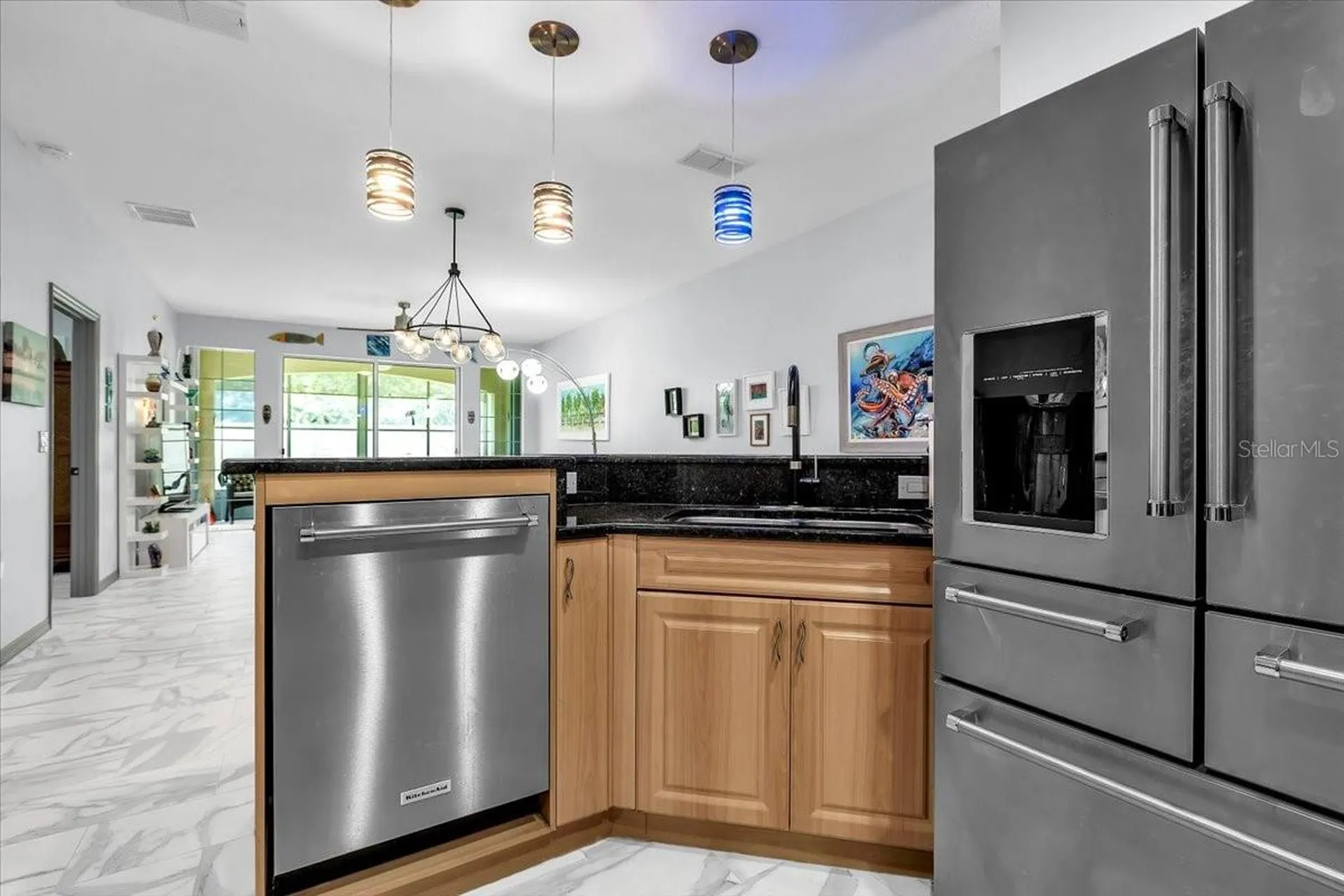 24057 Park Place Drive S Punta Gorda FL 33980