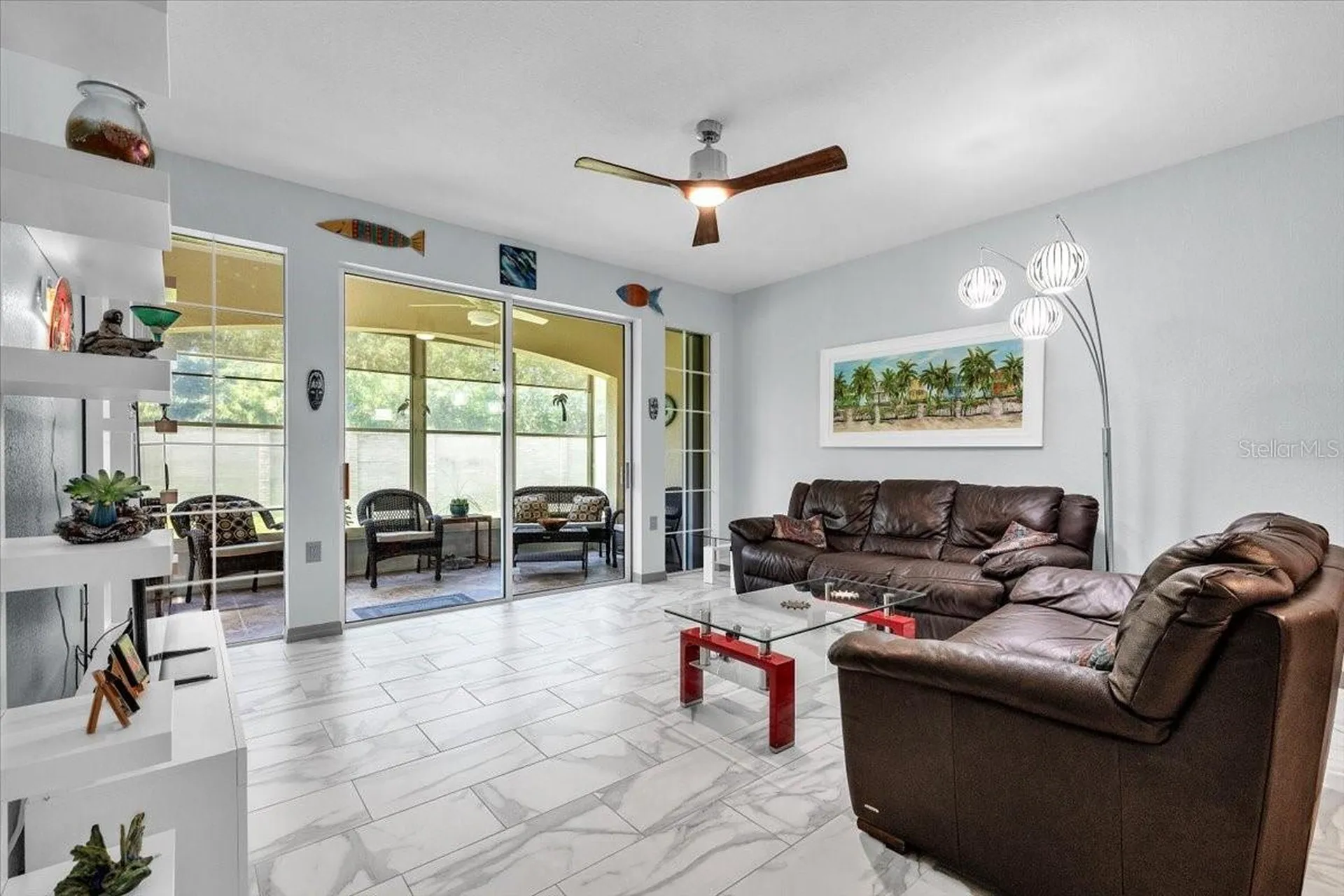 24057 Park Place Drive S Punta Gorda FL 33980