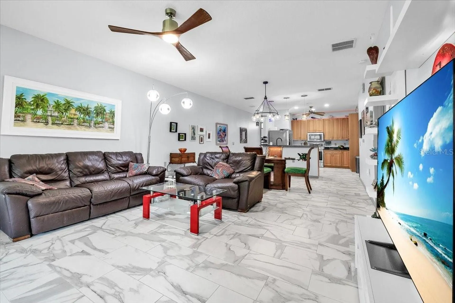 24057 Park Place Drive S Punta Gorda FL 33980