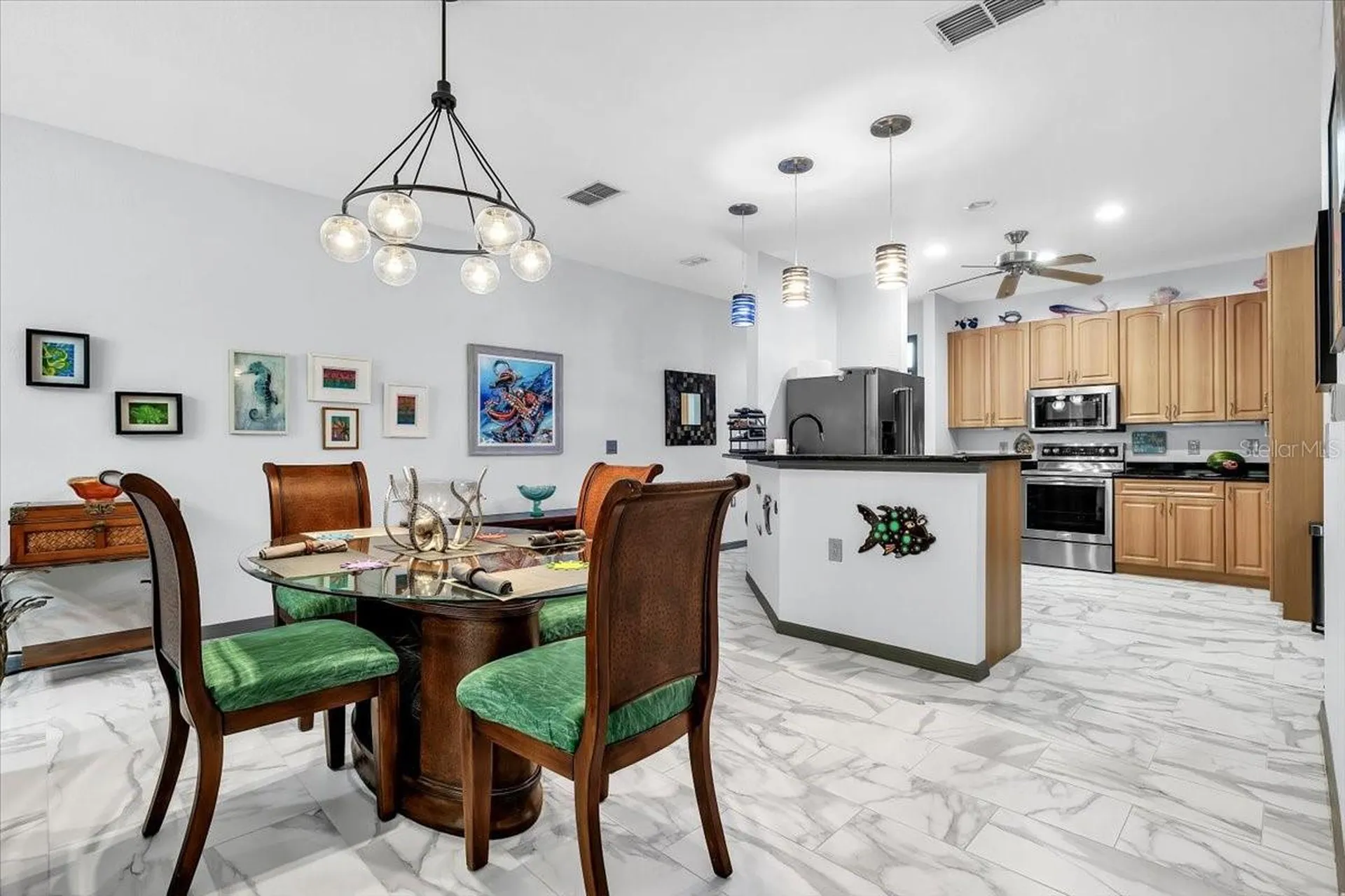24057 Park Place Drive S Punta Gorda FL 33980