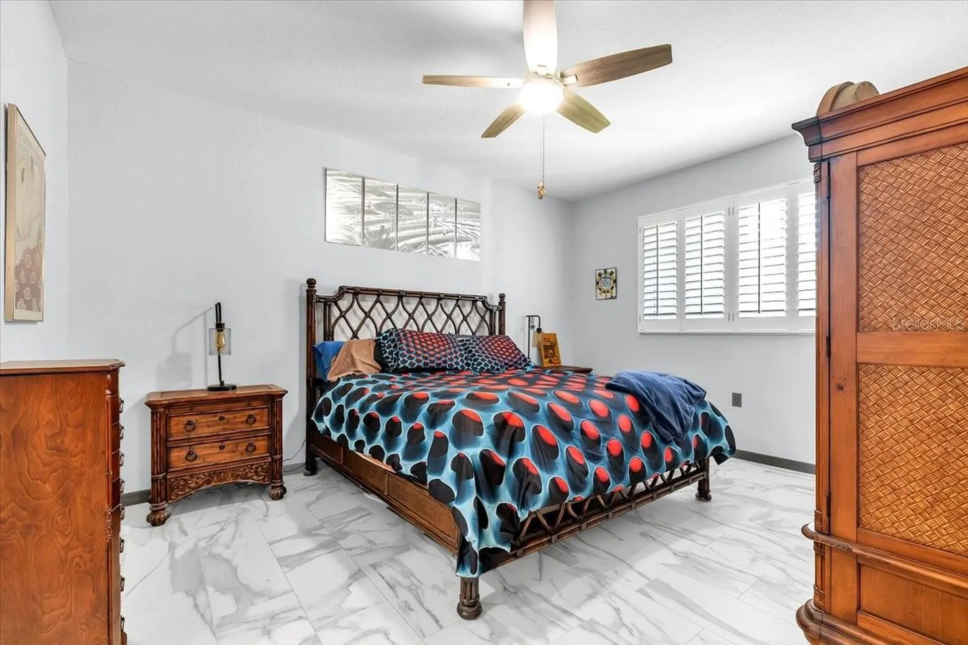 24057 Park Place Drive S Punta Gorda FL 33980