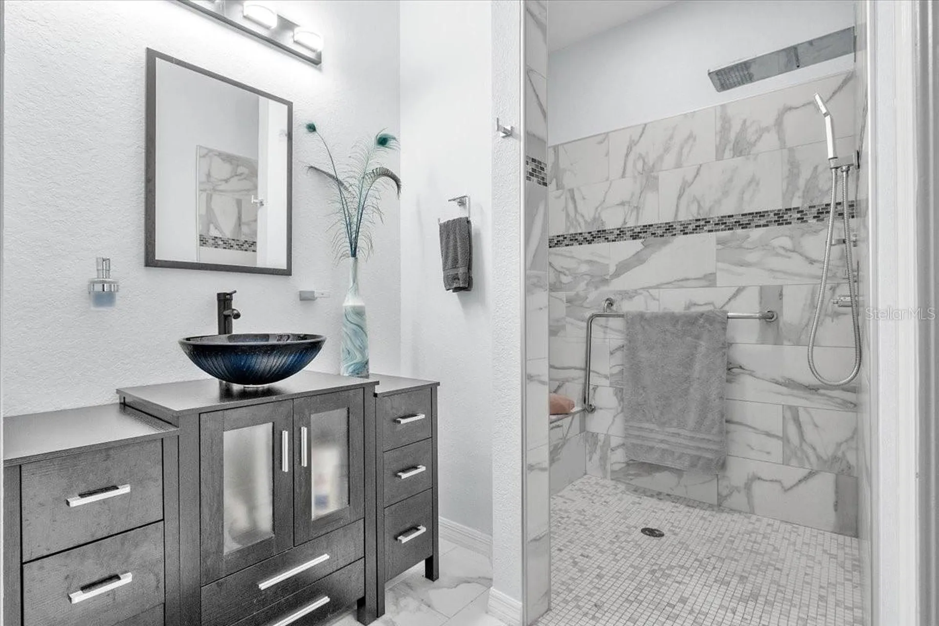 24057 Park Place Drive S Punta Gorda FL 33980