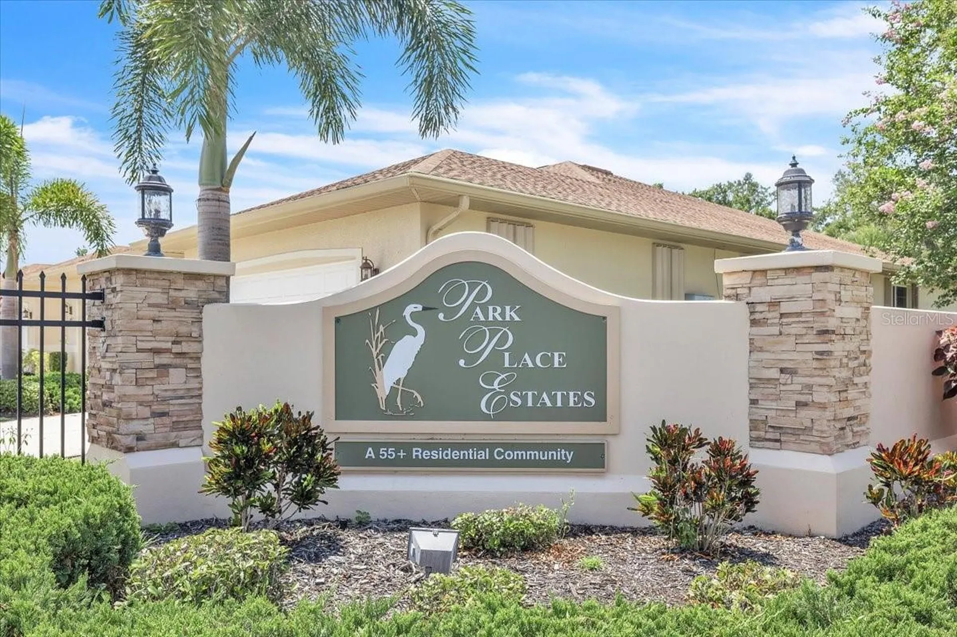 24057 Park Place Drive S Punta Gorda FL 33980