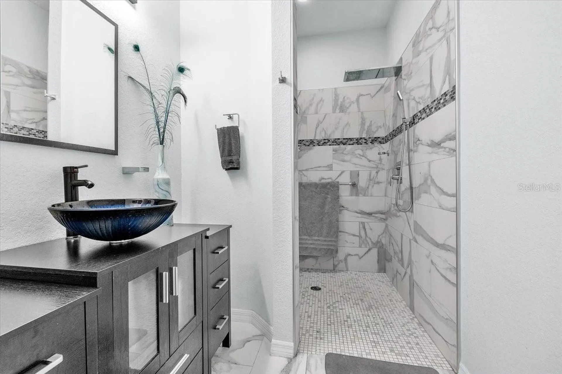 24057 Park Place Drive S Punta Gorda FL 33980