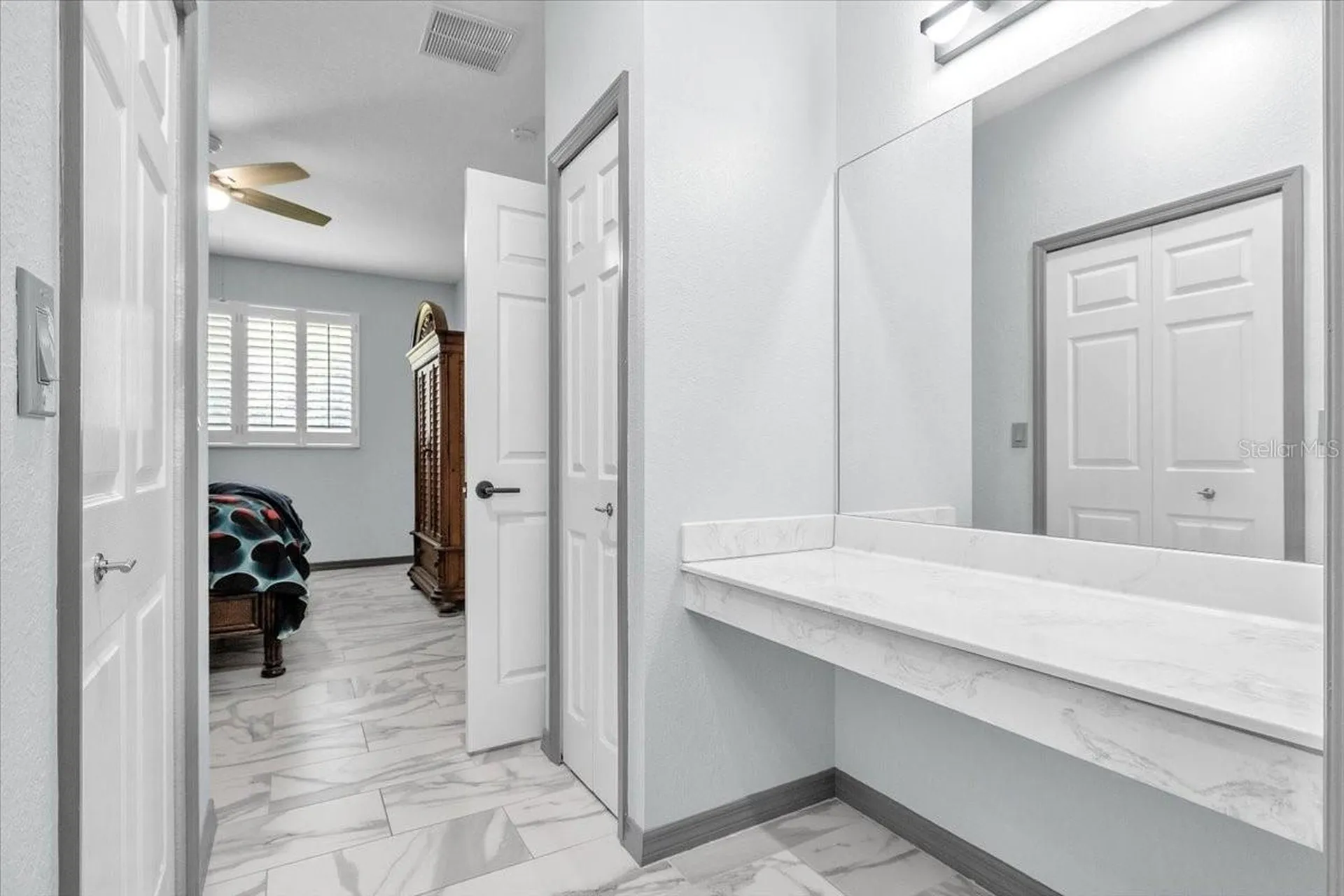 24057 Park Place Drive S Punta Gorda FL 33980
