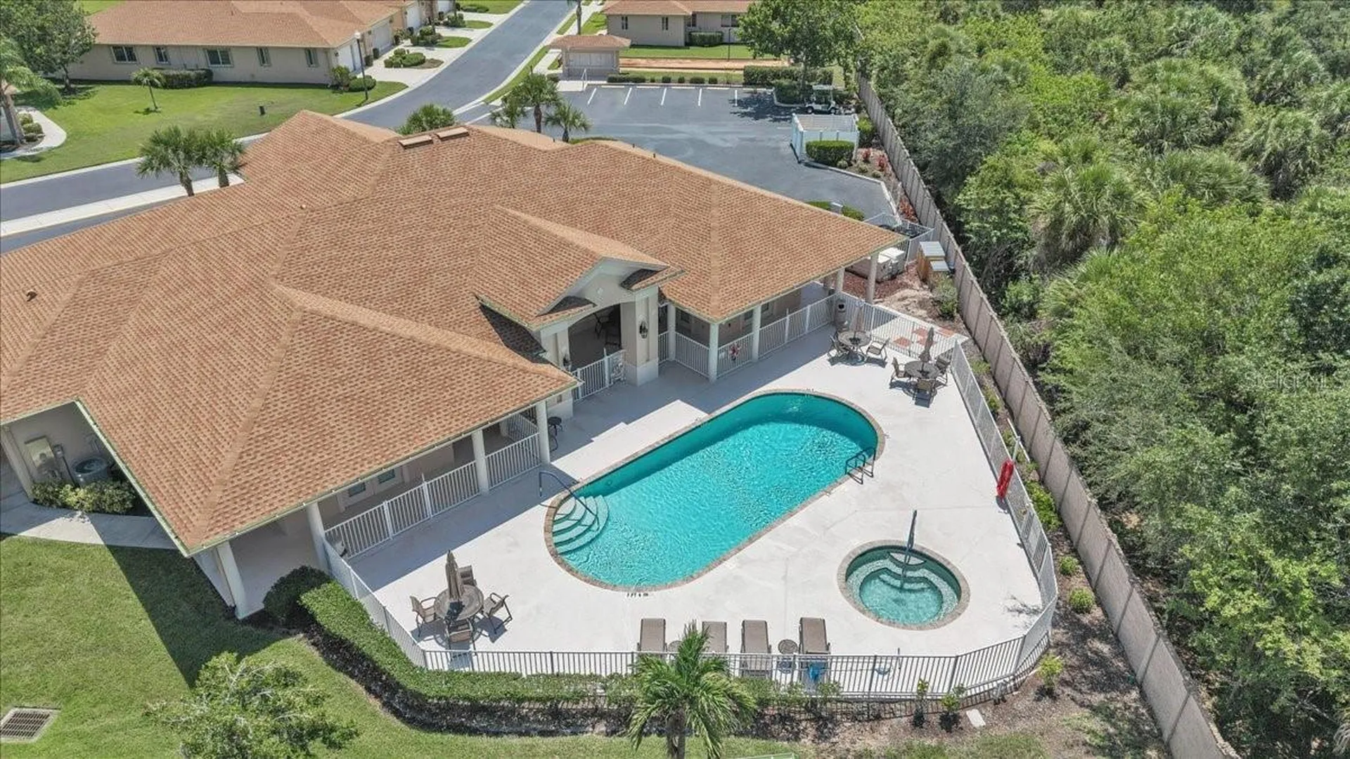 24057 Park Place Drive S Punta Gorda FL 33980