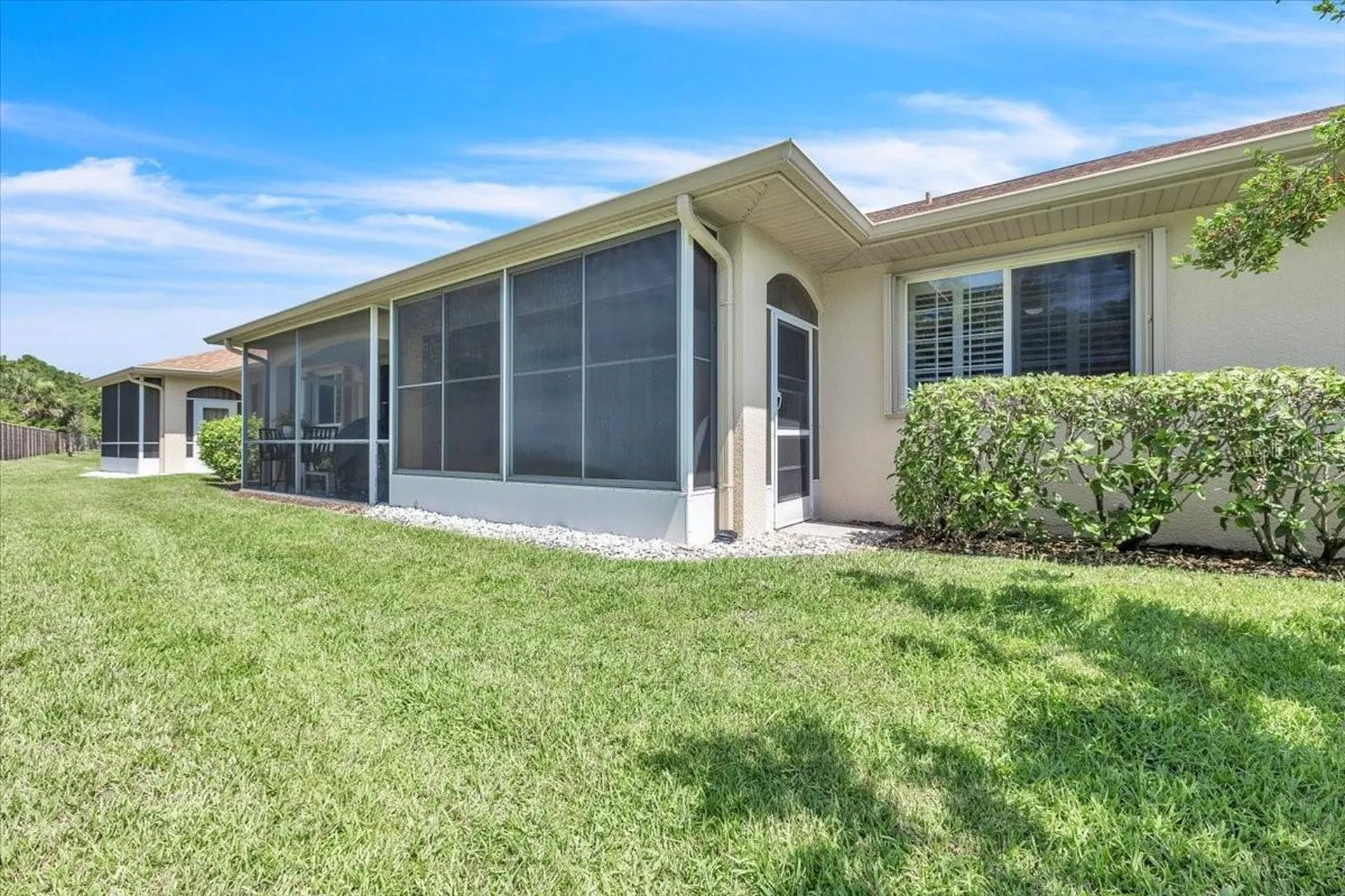 24057 Park Place Drive S Punta Gorda FL 33980