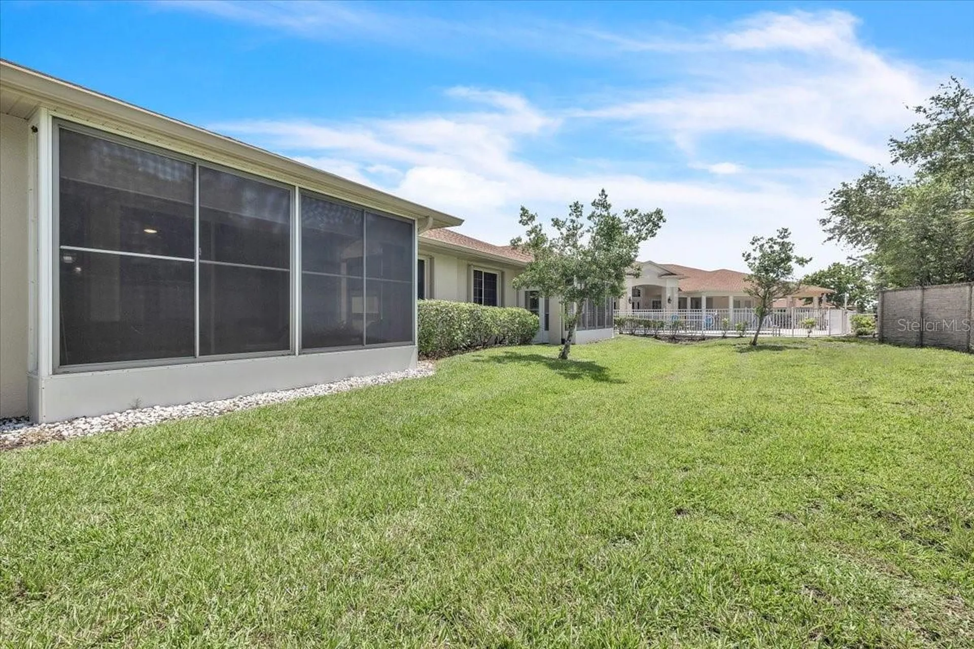 24057 Park Place Drive S Punta Gorda FL 33980